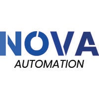 NOVA Automation